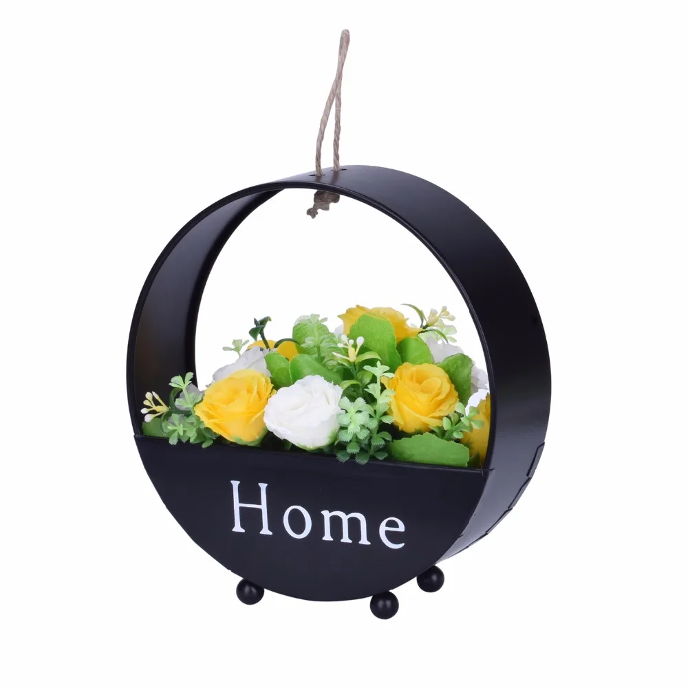 online get cheap flower pots containers -aliexpress | alibaba online get cheap flower pots containers -aliexpress | alibaba