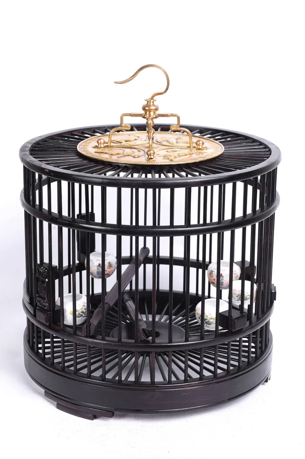 Online Buy Wholesale Bird Cage China From China Bird Cage China throughout Awesome and Interesting chinese birdcage home decor for  House