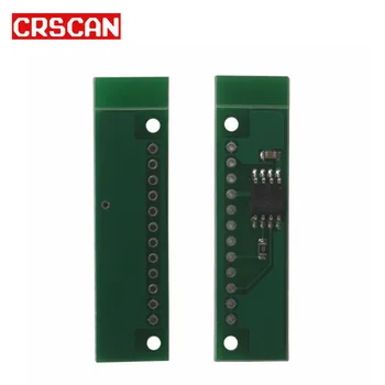 

Immo Emulator for 1999-2001 For Honda Cars