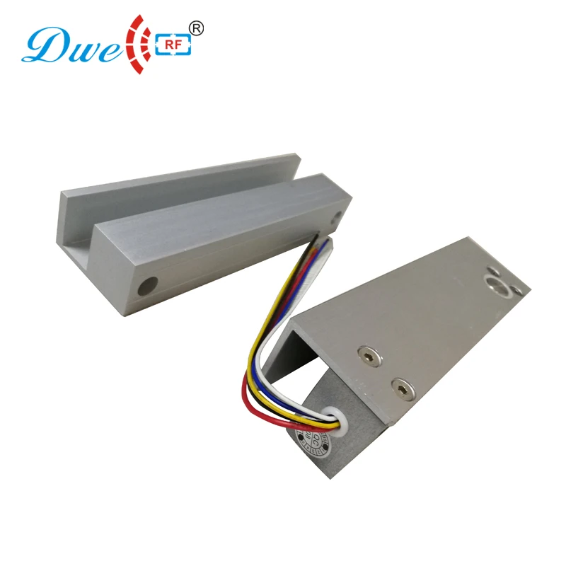 door lock