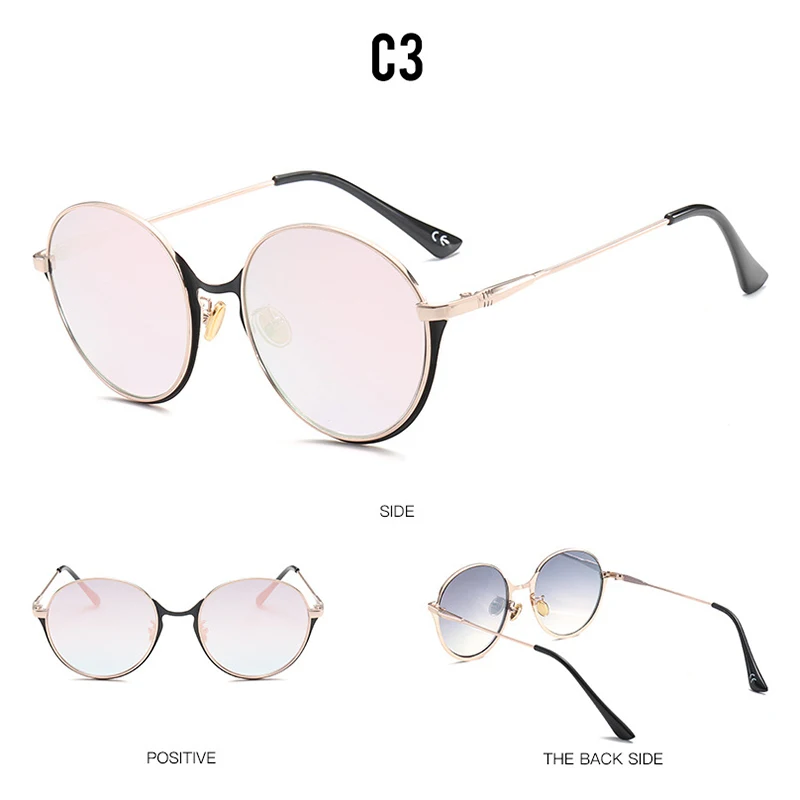 titanium glasses (6)