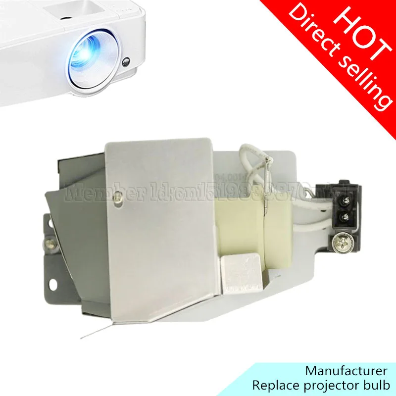 RLC-070 (5)