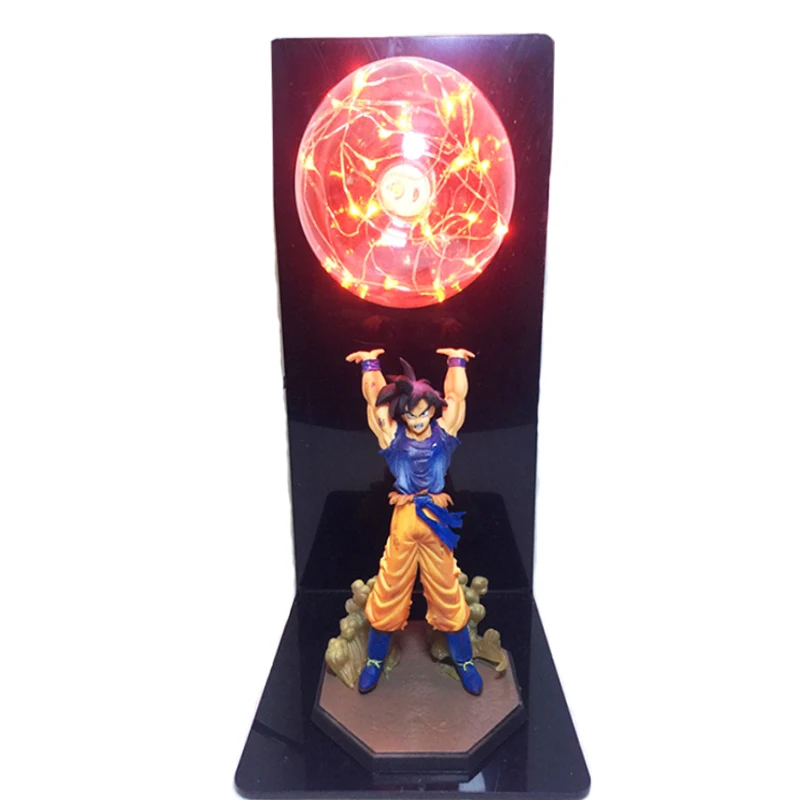 Action and Toy Figures action figures toy store
