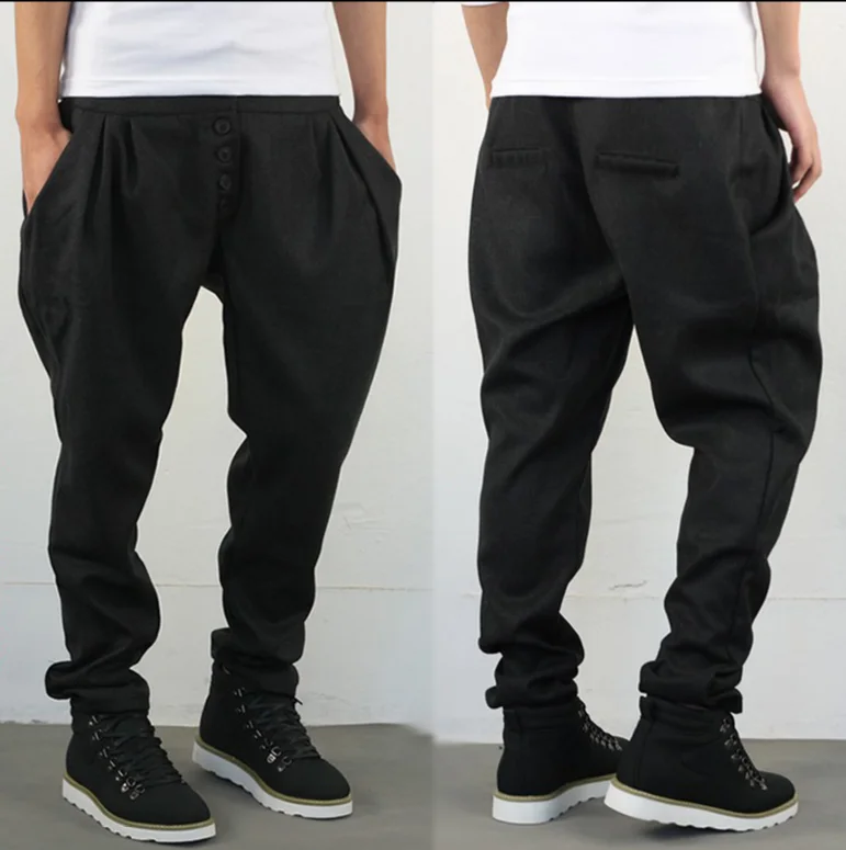 Широкие черные штаны мужские. Штаны шаровары мужские 2021. Широкие штаны мужские. Harem pants jogger широкие. Широкие спортивные штаны мужские.