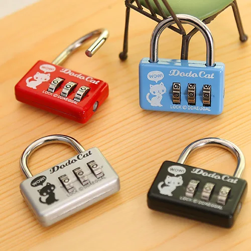 locksmith bike lock