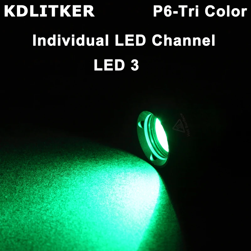 KDLITKER-P6-TRI-COLOR-9