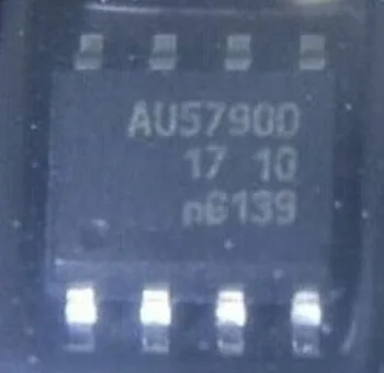 

5PCS AU5790 SOP8 AU5790D SOP8