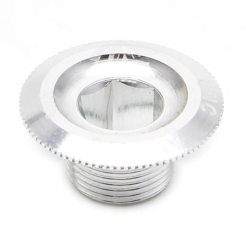 2S11407-S