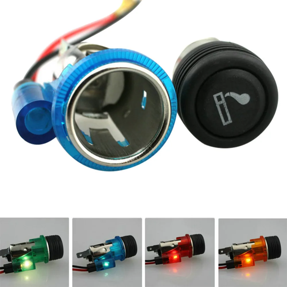 Как называется прикуриватель авто. Прикуриватель ваз 21099 артикул. Как называется прикуриватель авто. Прикуриватель 12в в камаз. Как называется прикуриватель авто.