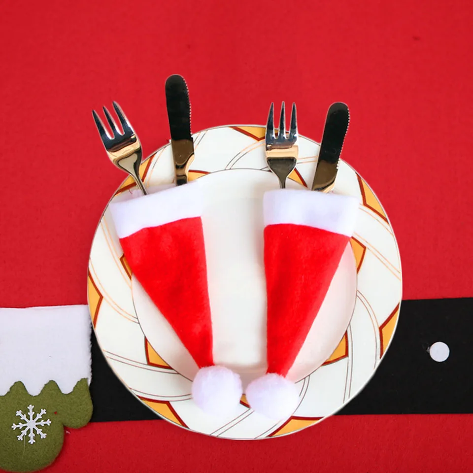 Christmas Decorations For Home