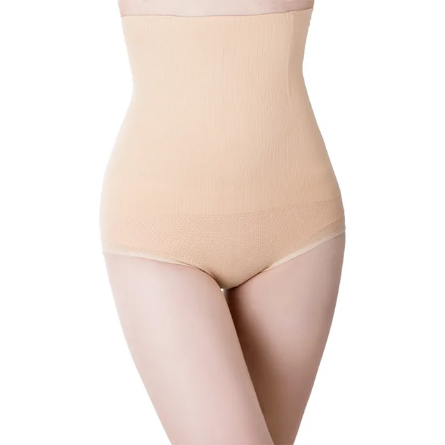 free tummy tuck underwear