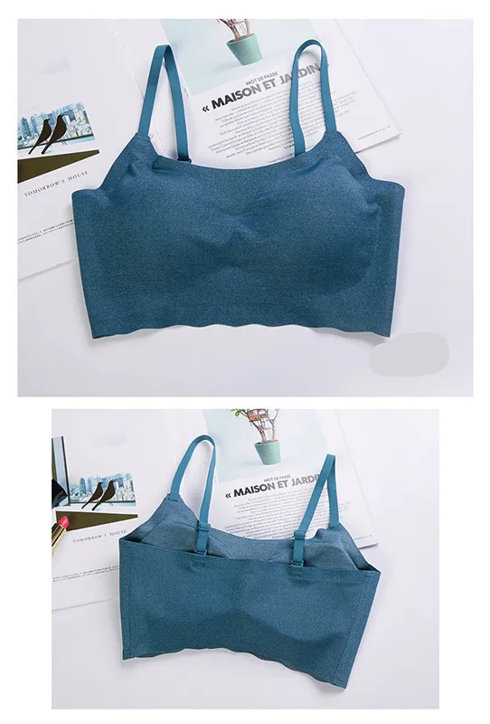 8717459058_1603270207_