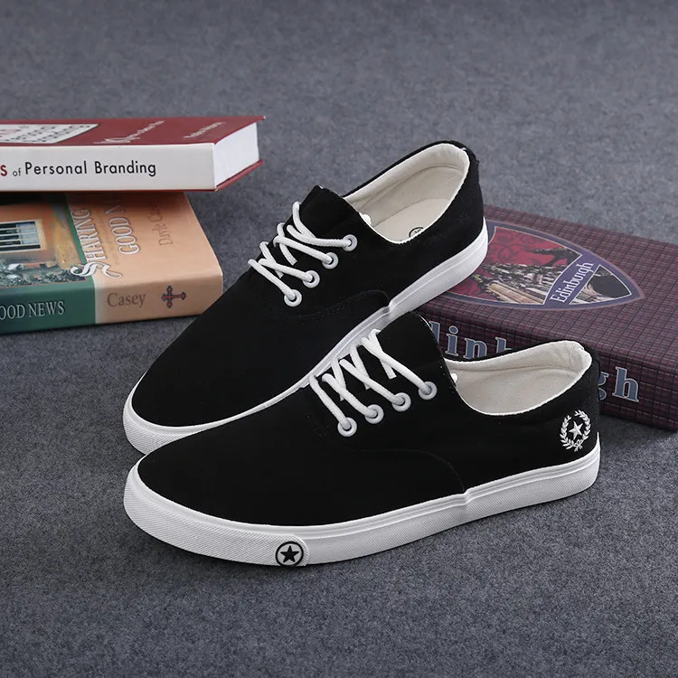 HTB1MiEbKVXXXXb7XpXXq6xXFXXXF