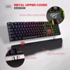 Mouse & Keyboards