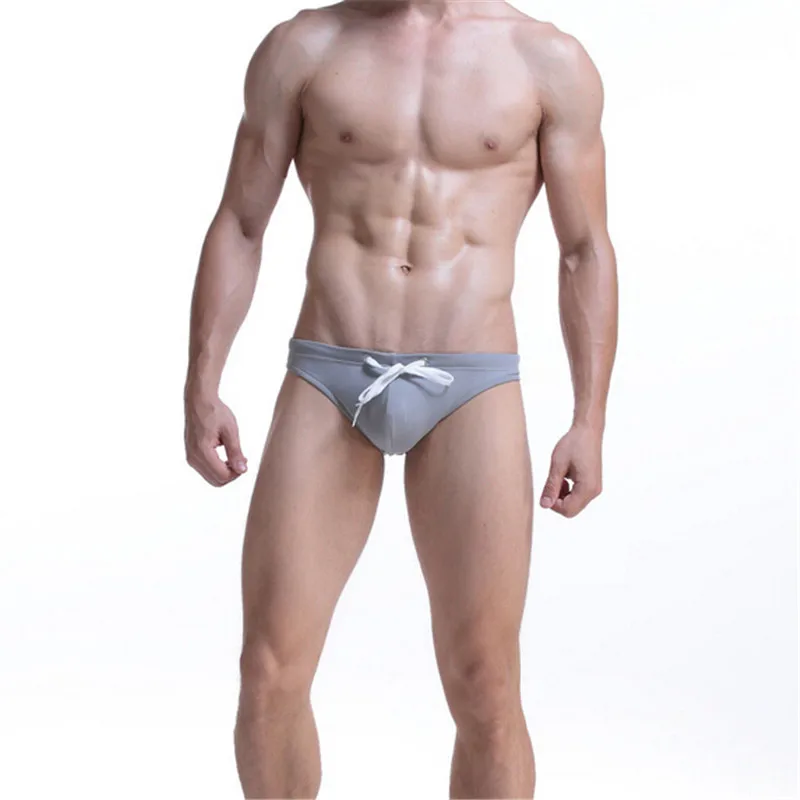 mens swimsuits 2018