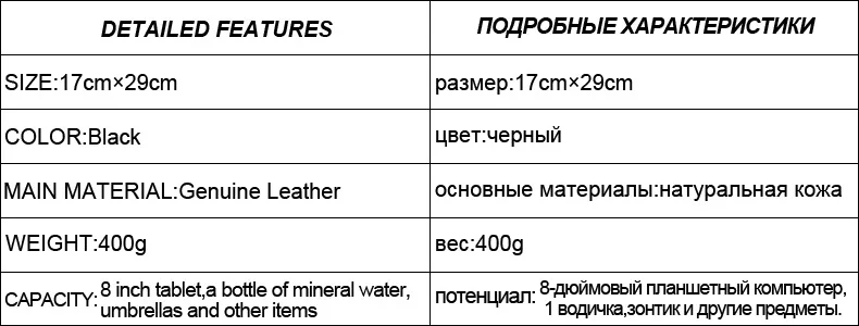 4104137297_1344689146