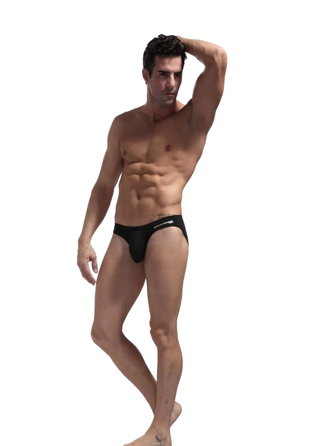 B1130black2