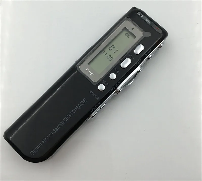 3411305615_1689325758
