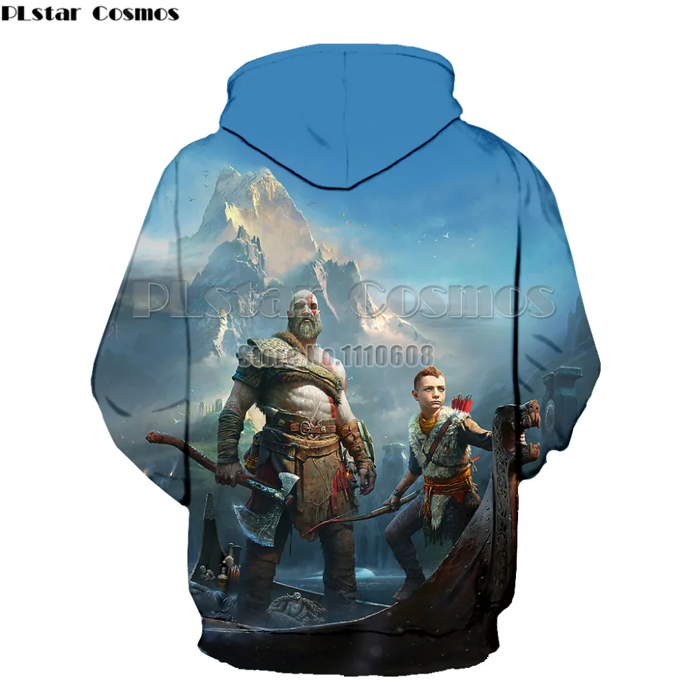 ps4-only-on-playstation-god-of-war-banner-02-us-02aug17`````````