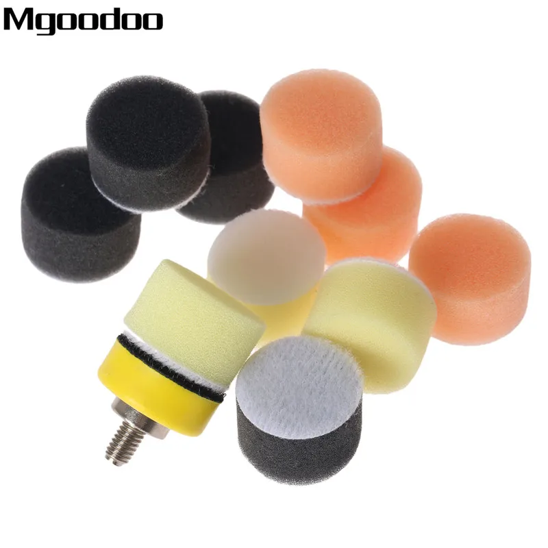 SZ050090060040RK-5CM