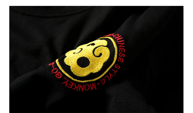 t shirt (13)
