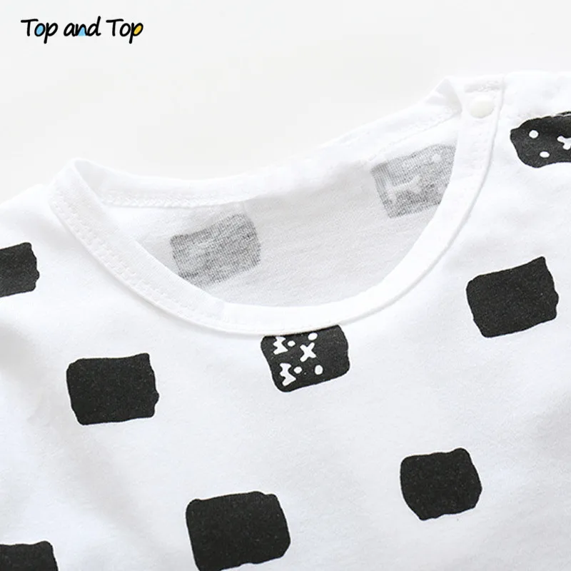 baby clothing (2)