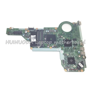 

NOKOTION 720692-501 720692-001 For HP Pavilion 15-E 17-E Laptop Motherboard DA0R75MB6C0 Socket fs1 DDR3 1GB Video Card
