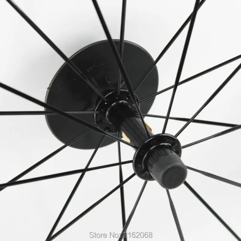 wheel-451-6