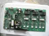 

inverter is5 series 30/45/55/75KW power supply board driver board