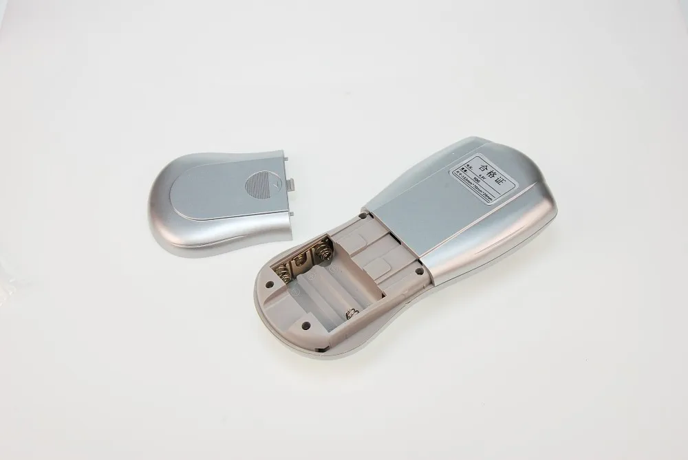 1785103191_279567083