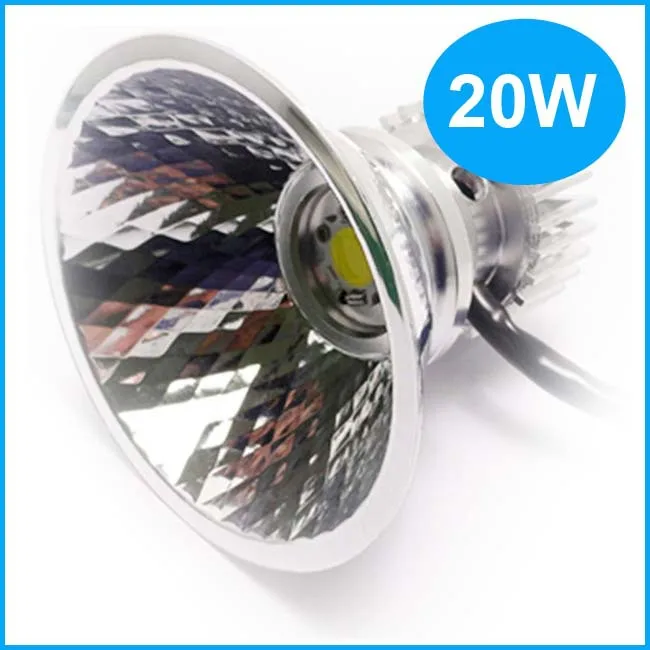 HOT!! Free Shipping Motorcycle Headlight LED Motorcycle Parts Position