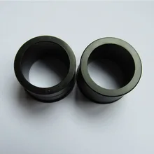 2шт адаптер переключающее кольцо для 23,2 мм цифровой электронный телескоп линза для окуляра микроскопа монтажный размер 30 мм