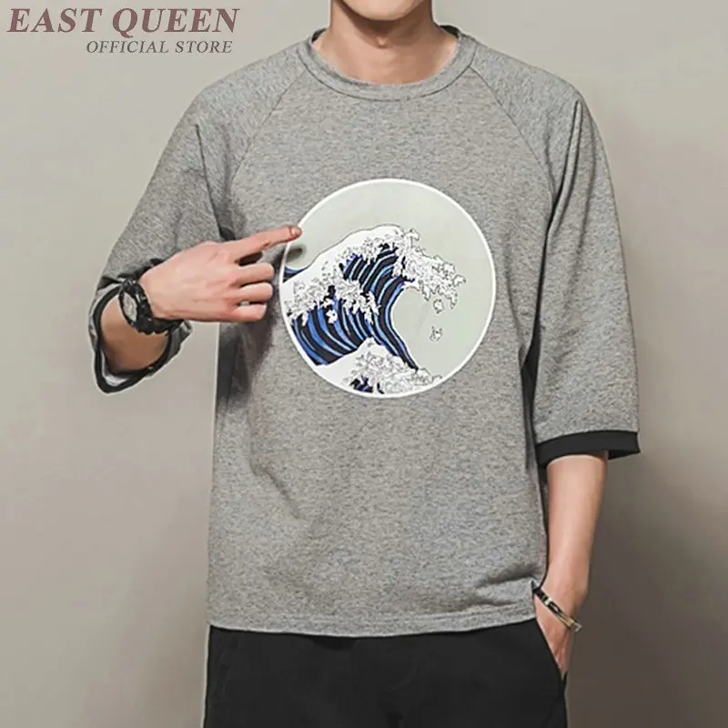 TB2GERzX1uSBuNjSsziXXbq8pXa_!!109330186