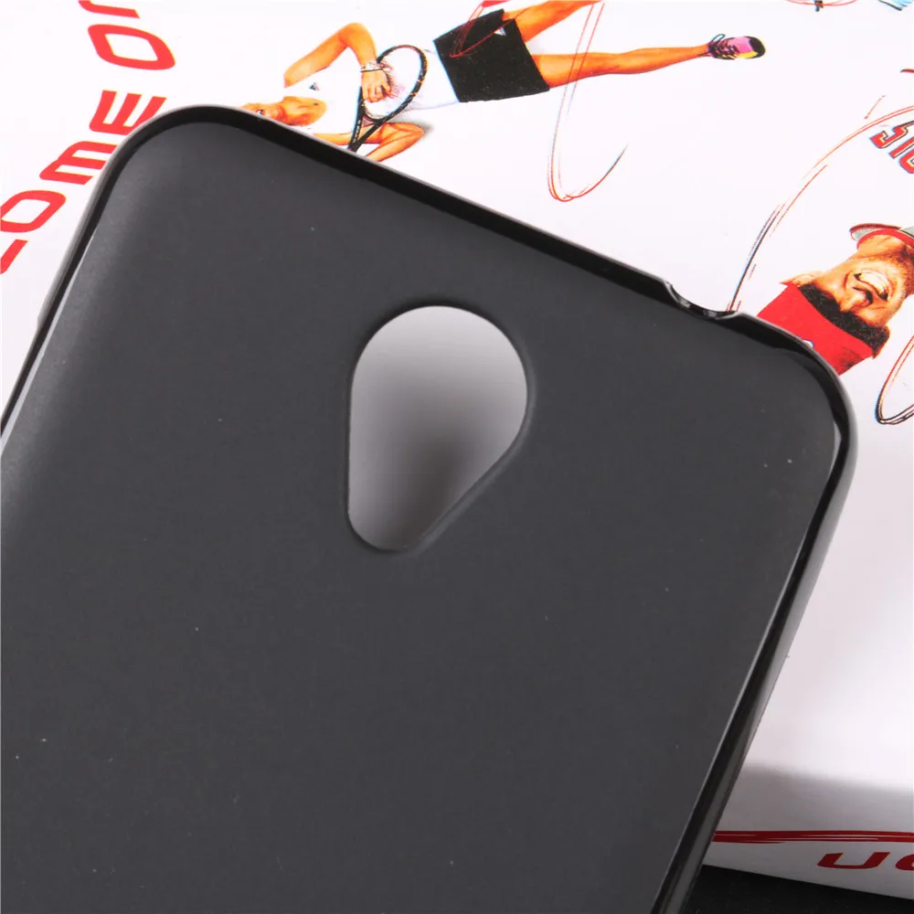 For ZTE Blade A520 Case (6)