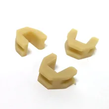 Variator Guide Slides For 49cc 50cc 60cc 80cc 125cc 150cc GY6 Scooter