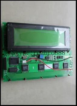 

DMF-5005N FOR CPC2.2 CPC2 ORIGINAL LCD PANEL