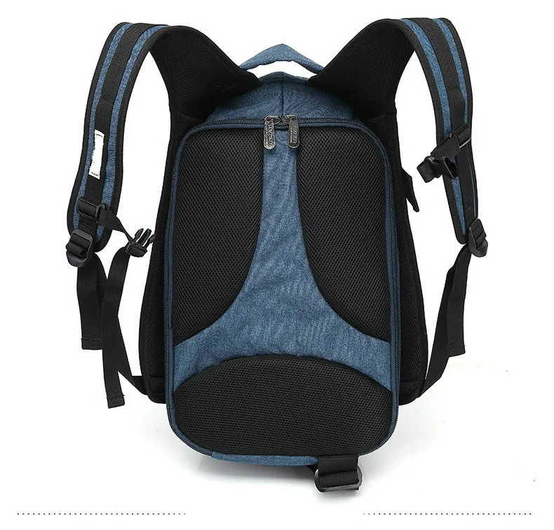 HTB1k7uIPVXXXXXIXpXXq6xXFXXX8_meitu_5