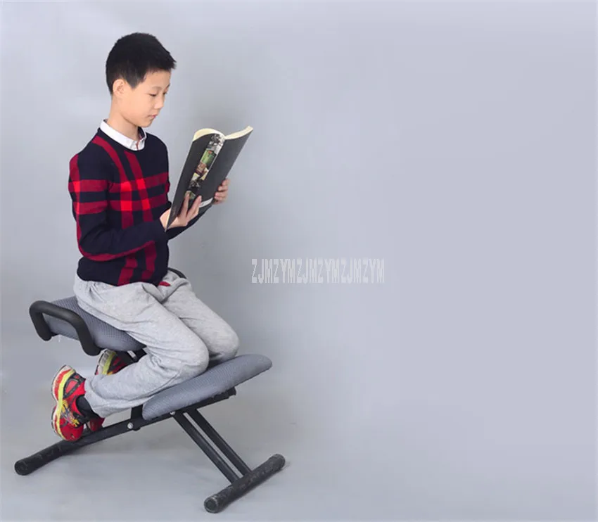 详情图14