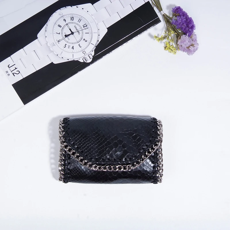 women leather wallet (6)
