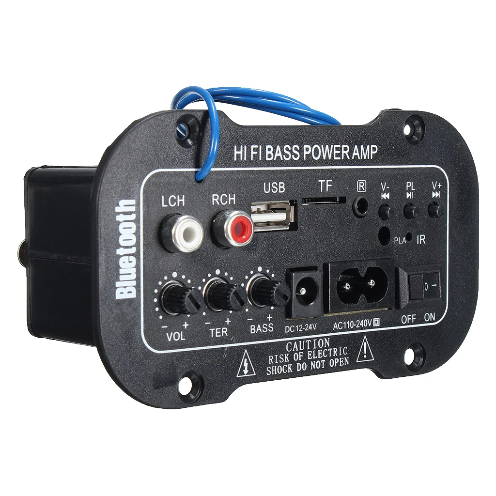 Усилитель bass. 220v car Bluetooth Hi-Fi Bass Power amp Mini auto Amplifier stereo Radio Audio Digital Amplifier USB. Блютуз усилитель 5.1 12v. Ac220/dc12 24-8f Hi-Fi Bass Power amp. Hi Fi усилитель для колонок с Bluetooth.