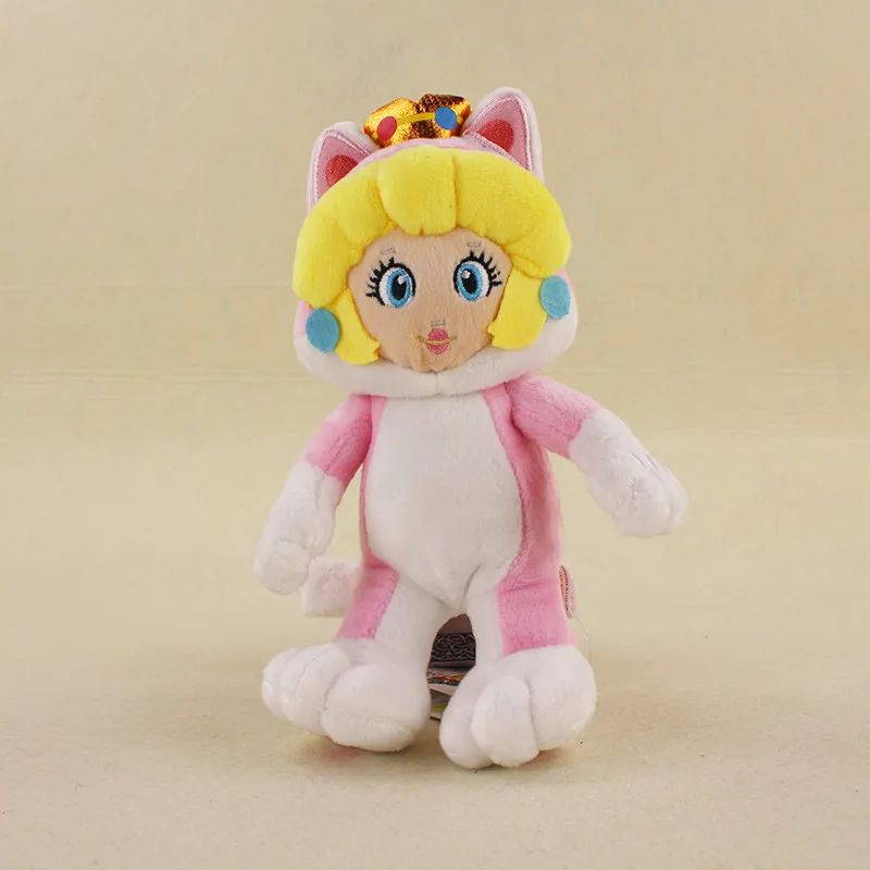 cheapest toys in the world