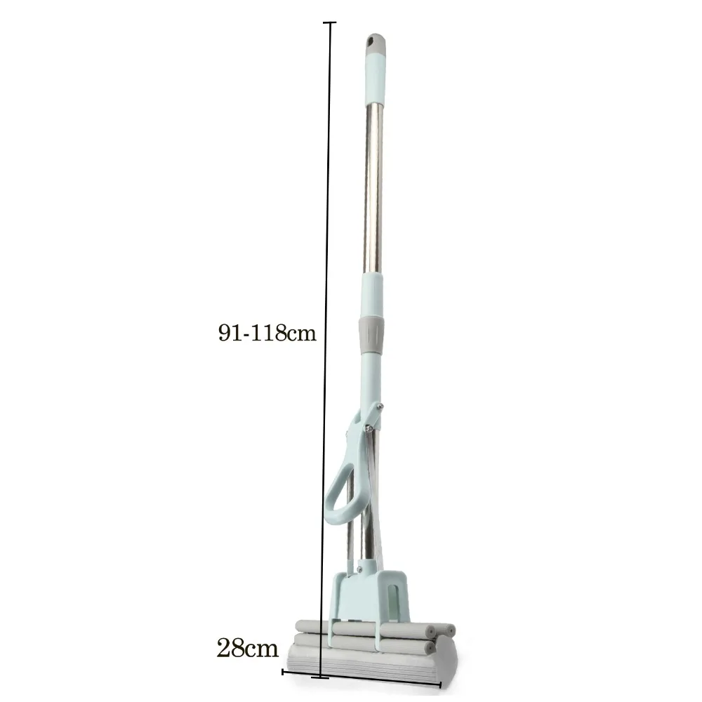 RY-01-6069_9