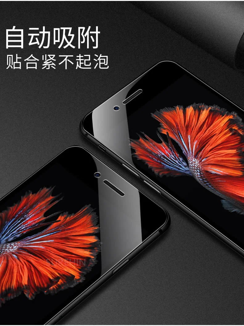 iPhone- (11)