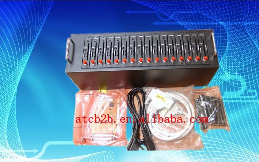 16 портов модемного пула Q2403 Dual Band|quad toy|quad casequad game |