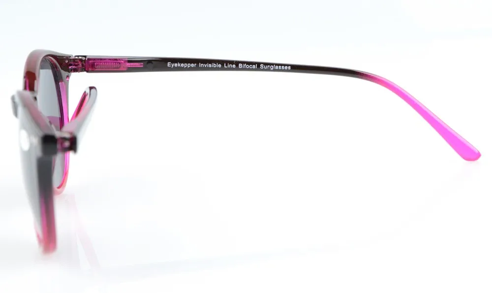 S005Black-Red (3)