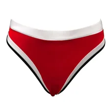 Летнее платье; очень пикантные женские туфли Для женщин Трусики-брифы нижнее белье, пляжная одежда, шорты для купания, бикини дно Спорт на открытом воздухе для плавания красный Мужские Шорты для купания N20