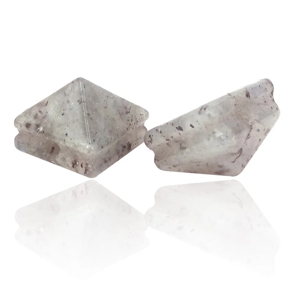 pyramid   (14)