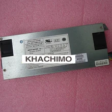 Для оригинального PWS-521-1H 520 W Inspur NF190D Сервер питания
