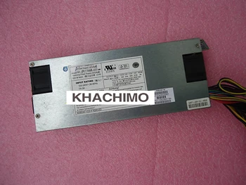 

For Original PWS-521-1H 520W Inspur NF190D server power supply
