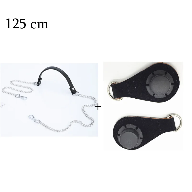 3bag chain